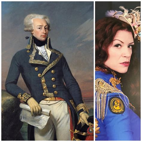 Bianca’s Bare Vulnerability: An Uncensored Nude That Changed Everything