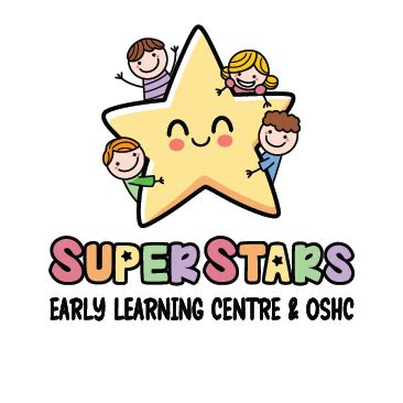superstars early learning centre