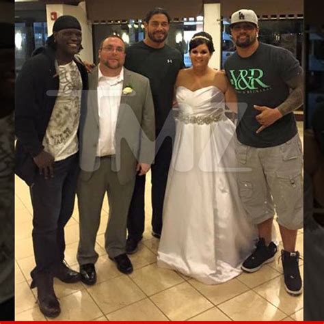 superstars interracial