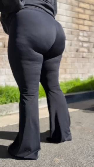 superthicksavannah erome