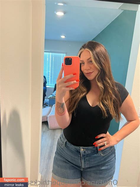 superthicksavannah xxx