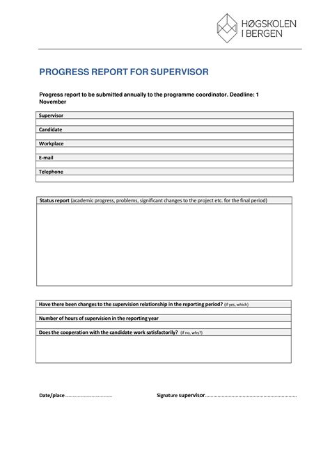 Shift Supervisor'S Daily Report printable pdf download