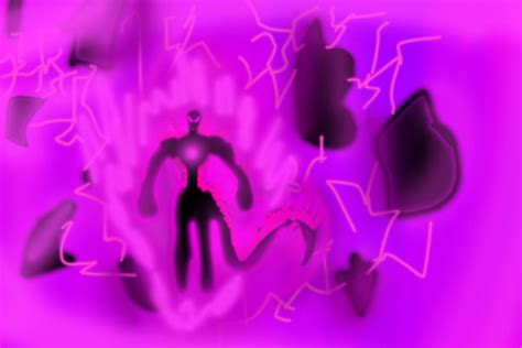 SuperZilla Character
