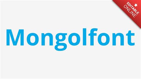 Orgies Itnow Fans Premium Content: 2026 Release