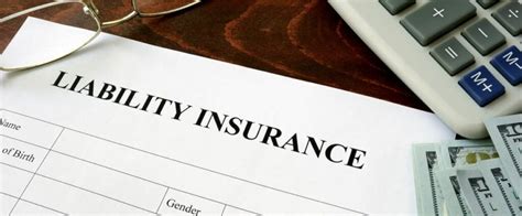 Supplemental Spousal Liability Insurance: Protecting Your Financial Future