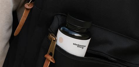 Supplements On Plane