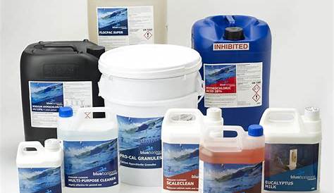 Swift Chemicals | Solvents Suppliers Durban Solvents Supply, Industrial