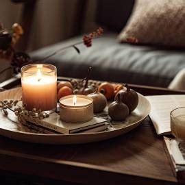 Supplies For Candles Trustpilot