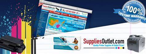 Supplies Outlet Coupon Code 2021