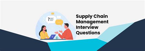 What does a Business Analyst do? Supply Chain India Jobs
