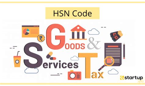 Supply And Installation Hsn Code