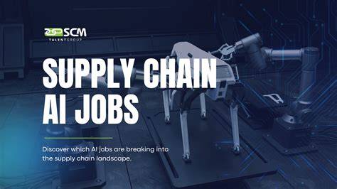 Details Supply Technologies Jobs: Tips, Benefits, and What to Expect in 2026 News