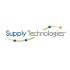 Supply Technologies Jobs: Tips, Benefits, and What to Expect in 2026