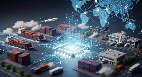 Full The Truth About Supply Technologies Llc: What Most People Get Wrong Update