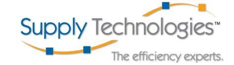 The Truth About Supply Technologies Llc: What Most People Get Wrong