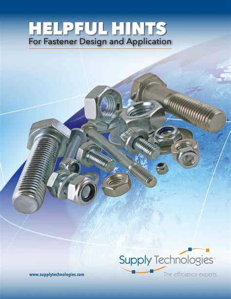 Details The Truth About Supply Technologies Llc: What Most People Get Wrong News