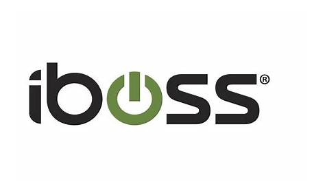 Support Iboss Connecting Users And Devices To Cloud