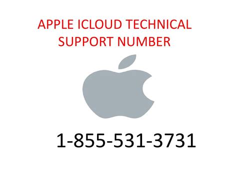 Apple Support Phone Number +18443471854 Apple support, Supportive