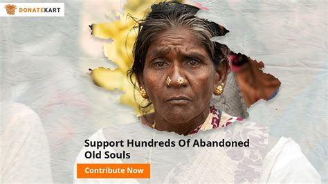 Abandoned Support