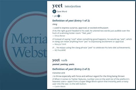 Support Definition Merriam Webster