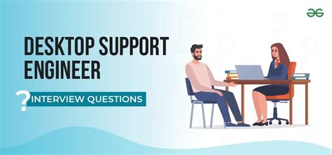 Support Engineer Benefits