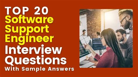 support engineer interview questions