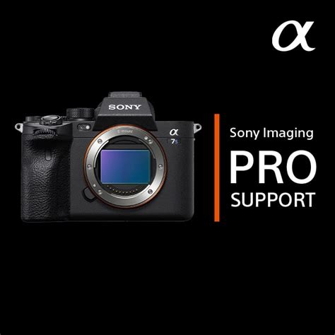 Support For Sony Products Sony USA