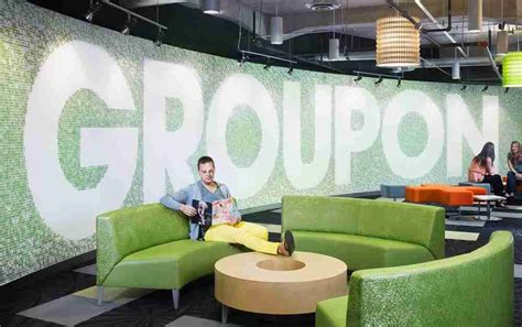 support groupon
