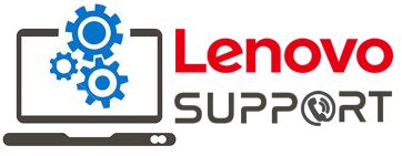 support lenovo service provider