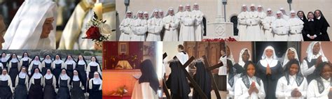 support monasteries communities