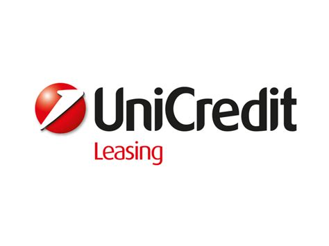 support unicredit leasing