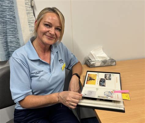 support worker glasgow