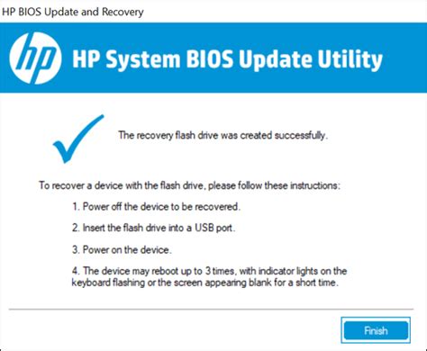 laptop chip level training HP Laptop LED Blink codes
