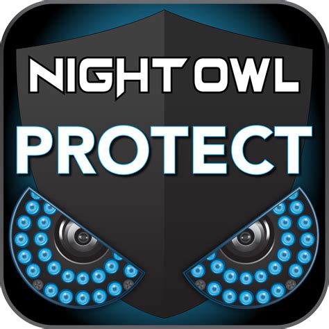 NIGHT OWL DVRBTD84 Wired DVR Security System User Guide