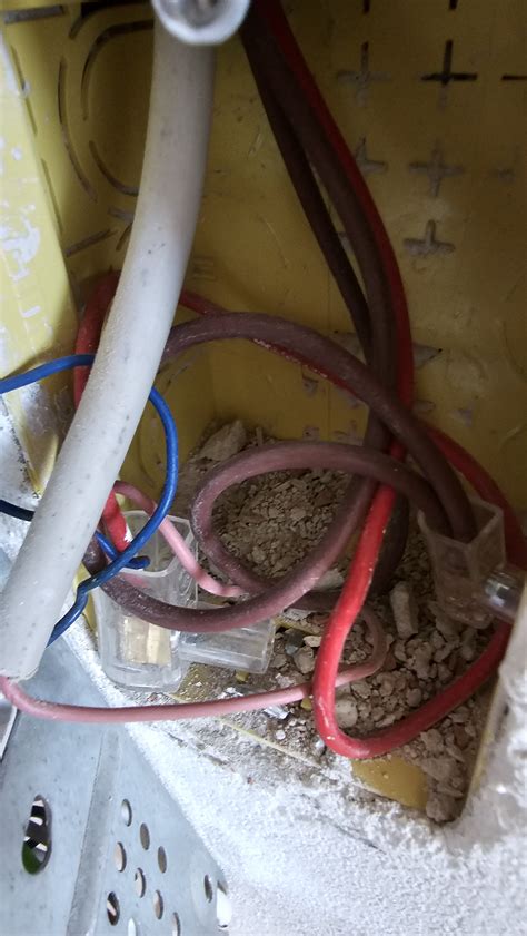 Support.ring.com/Hc/Chat