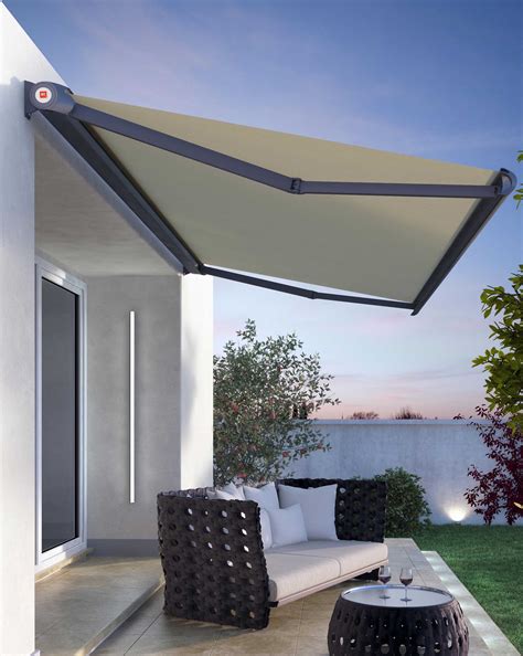 Supporti Per Tende Da Esterno