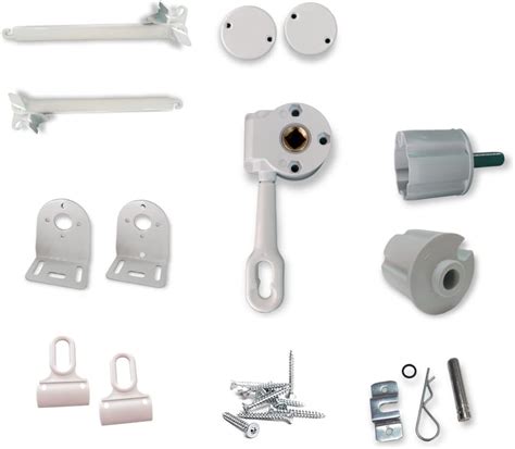 Supporti Per Tende Esterne