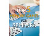 supporting seniors with memory impairments