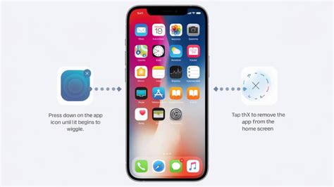Suppression Application