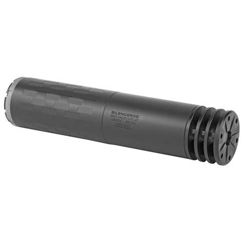 suppressors for sale near me