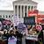 supreme court abortion ban texas