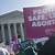 supreme court abortion case 2021 live stream