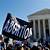 supreme court abortion case dobbs