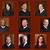 supreme court bar members list