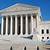 supreme court building greek architecture