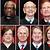 supreme court chief justices list