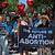 supreme court decision re texas abortion law