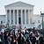supreme court hearing mississippi abortion case