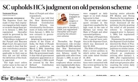 Supreme Court dismisses SLP filed by Govt against Madras HC Judgement
