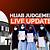 supreme court judgement on hijab in hindi
